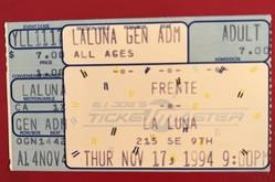 Frente on Nov 17, 1994 [404-small]