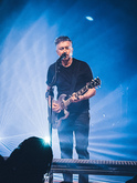 Rise Against / Destroy Boys / Koyo on Mar 5, 2026 [434-small]