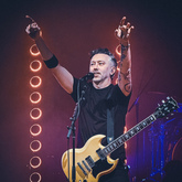 Rise Against / Destroy Boys / Koyo on Mar 5, 2026 [435-small]