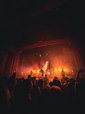 Rise Against / Destroy Boys / Koyo on Mar 5, 2026 [436-small]
