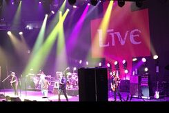 Counting Crows / Live on Jul 18, 2018 [449-small]