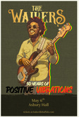 The Wailers on May 6, 2026 [612-small]
