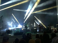 Umphrey's McGee / Eggy / Houseplant on Aug 24, 2024 [697-small]