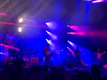 Umphrey's McGee / Eggy / Houseplant on Aug 24, 2024 [699-small]
