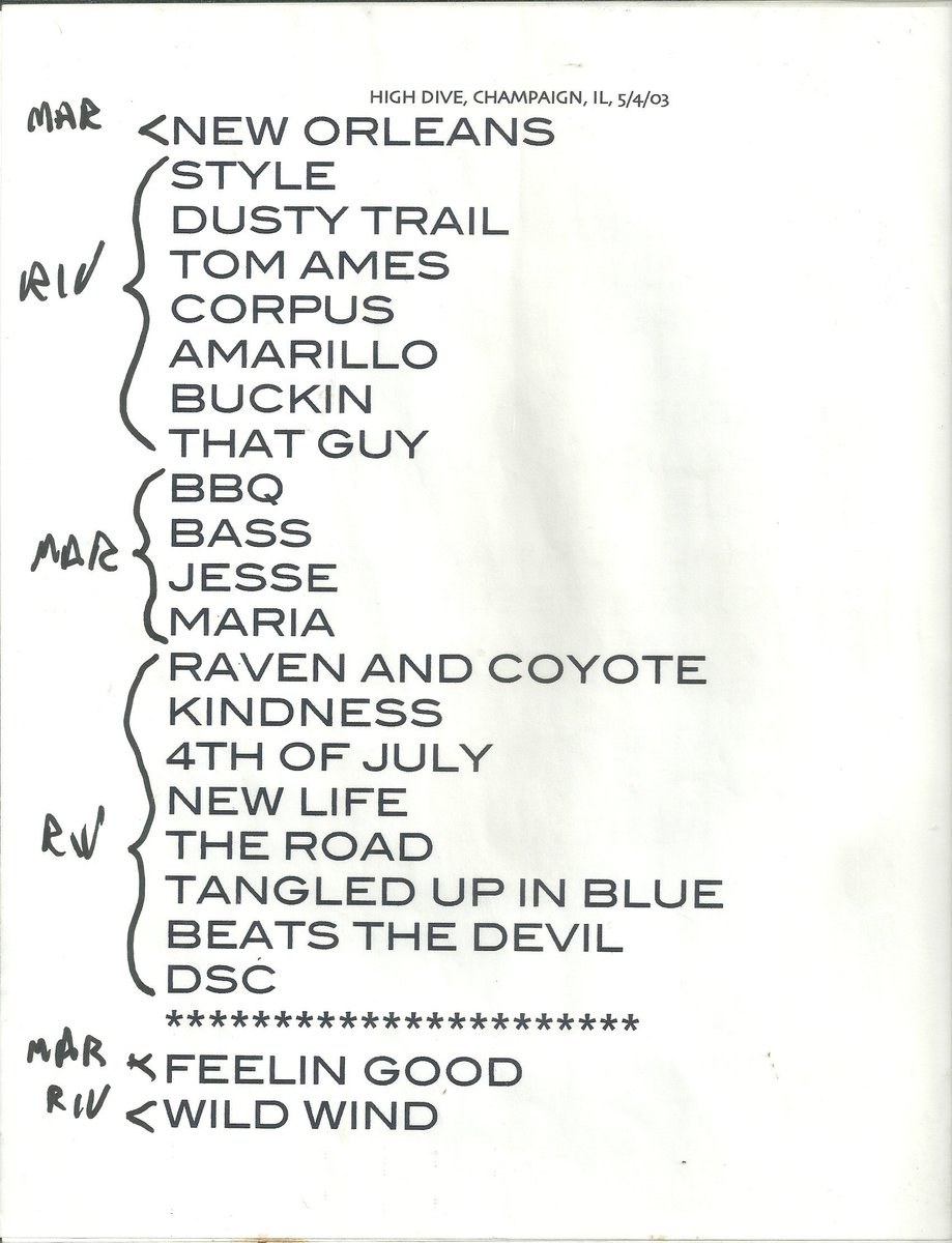 Champaign, Illinois, United States Concerts (Updated for 2024