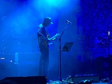 Umphrey's McGee / Eggy / Houseplant on Aug 24, 2024 [701-small]