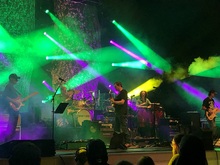 Umphrey's McGee / Eggy / Houseplant on Aug 24, 2024 [702-small]