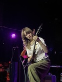 The Belair Lip Bombs / dust / Laveda on Mar 31, 2026 [772-small]