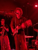 The Belair Lip Bombs / dust / Laveda on Mar 31, 2026 [774-small]