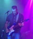 The Boojums / The Kruds on Mar 31, 2026 [780-small]