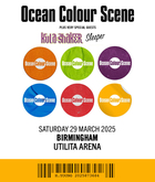 Ocean Colour Scene / Kula Shaker / Sleeper on Mar 29, 2025 [815-small]