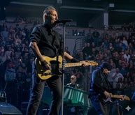 Bruce Springsteen & The E Street Band / Tom Morello on Mar 31, 2026 [894-small]