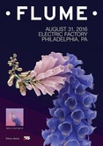 Flume / Kenton Slash Demon / Basenji on Aug 31, 2016 [925-small]