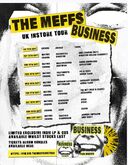 The Meffs on Sep 16, 2026 [978-small]