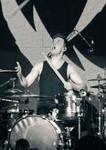 Halestorm on Mar 29, 2026 [001-small]