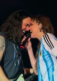 Halestorm on Mar 29, 2026 [002-small]