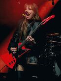 Halestorm on Mar 29, 2026 [004-small]