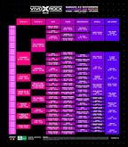 Slipknot The Strokes Interpol on Nov 23, 2019 [021-small]