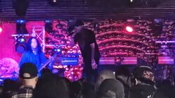 I See Stars / Mothica / Until I Wake / Diamante on Mar 30, 2026 [160-small]