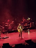 Father John Misty / David Vandervelde on Mar 31, 2026 [205-small]