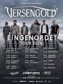Versengold / Kupfergold on Apr 17, 2026 [213-small]