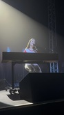 Sigrid / Etta Marcus on Mar 18, 2026 [313-small]