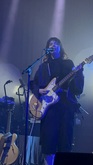 Of Monsters and Men / ÁRNÝ MARGRÉT on Feb 26, 2026 [321-small]
