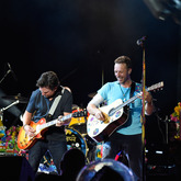 Coldplay / Alessia Cara / Foxes / Michael J. Fox on Jul 17, 2016 [339-small]
