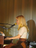 Hayley Williams / Water From Your Eyes on Mar 31, 2026 [349-small]