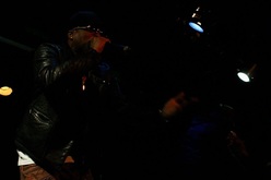 Elzhi / Phat Kat / Dank / Gritfall / Jon Kabongo / Le Zeppo / Naturally Born Strangers on Mar 31, 2024 [385-small]