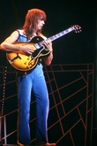 Yes on Aug 6, 1976 [392-small]