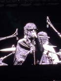 Oasis / Cage The Elephant on Sep 13, 2025 [539-small]