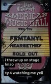 Femtanyl / Hearsethief on Apr 1, 2026 [610-small]