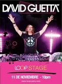 David Guetta on Nov 11, 2010 [736-small]