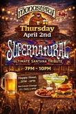 Supernatural on Apr 2, 2026 [772-small]
