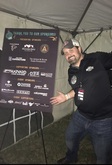 Zac Brown Band on Oct 29, 2015 [828-small]