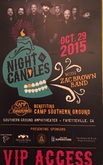 Zac Brown Band on Oct 29, 2015 [830-small]
