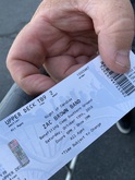 Zac Brown Band on Oct 13, 2018 [843-small]