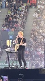 Ed Sheeran / Calum Scott on Jul 13, 2024 [875-small]