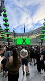 Ed Sheeran / Calum Scott on Jul 13, 2024 [876-small]