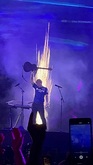 Ed Sheeran / Calum Scott on Jul 13, 2024 [877-small]