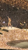 Taylor Swift / Paramore on Aug 2, 2024 [882-small]