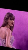 Taylor Swift / Paramore on Aug 2, 2024 [884-small]