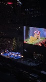 Taylor Swift / Paramore on Aug 2, 2024 [885-small]