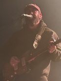 tags: Nothing, Toronto, Ontario, Canada, The Opera House - Nothing / Full Body 2 / Cryogeyser / VMO Violent Magic Orchestra on Mar 30, 2026 [921-small]