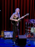 John Scofield Trio on Mar 26, 2026 [939-small]