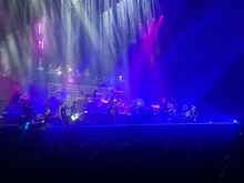 Hans Zimmer on Mar 31, 2026 [948-small]