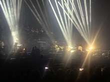 Hans Zimmer on Mar 31, 2026 [949-small]