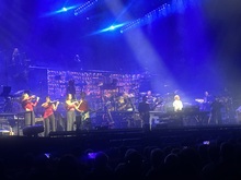 Hans Zimmer on Mar 31, 2026 [950-small]