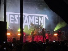 Testament / Overkill / Destruction on Apr 1, 2026 [956-small]